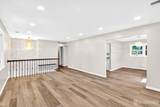 179-A Buckelew Avenue - Photo 29