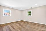 179-A Buckelew Avenue - Photo 37