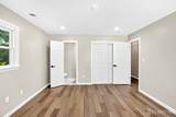 179-A Buckelew Avenue - Photo 40