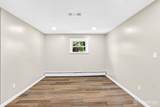 179-A Buckelew Avenue - Photo 42