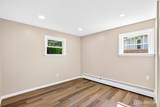 179-A Buckelew Avenue - Photo 43