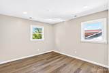 179-A Buckelew Avenue - Photo 44