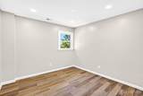 179-A Buckelew Avenue - Photo 45