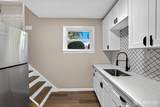179-A Buckelew Avenue - Photo 46