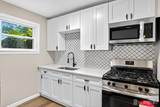 179-A Buckelew Avenue - Photo 47