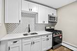 179-A Buckelew Avenue - Photo 48