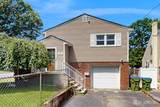 82 Garden Street - Photo 1
