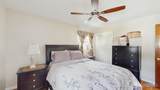 82 Garden Street - Photo 11