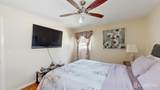 82 Garden Street - Photo 12