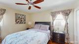 82 Garden Street - Photo 13