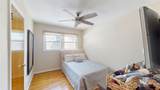 82 Garden Street - Photo 14