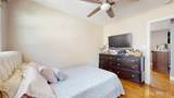 82 Garden Street - Photo 15