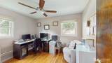 82 Garden Street - Photo 16