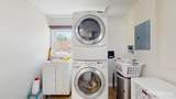 82 Garden Street - Photo 17