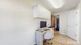 82 Garden Street - Photo 18