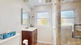 82 Garden Street - Photo 19