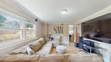 82 Garden Street - Photo 2