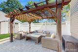 82 Garden Street - Photo 20