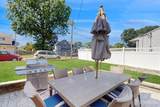82 Garden Street - Photo 21