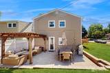 82 Garden Street - Photo 22
