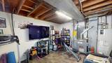 82 Garden Street - Photo 23