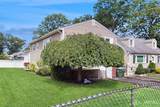 82 Garden Street - Photo 24