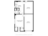82 Garden Street - Photo 25