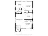 82 Garden Street - Photo 26