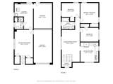 82 Garden Street - Photo 27