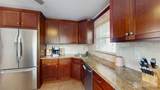 82 Garden Street - Photo 4