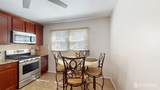 82 Garden Street - Photo 5