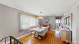 82 Garden Street - Photo 6
