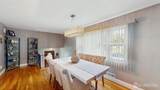 82 Garden Street - Photo 7