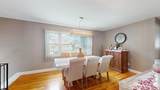 82 Garden Street - Photo 8
