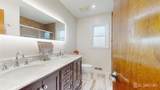 82 Garden Street - Photo 9