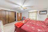 56 Frederick Street - Photo 12