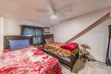 56 Frederick Street - Photo 13