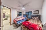 56 Frederick Street - Photo 14
