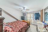 56 Frederick Street - Photo 15