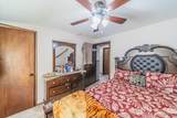 56 Frederick Street - Photo 16