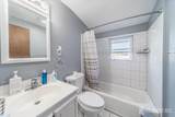 56 Frederick Street - Photo 17