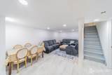 56 Frederick Street - Photo 18
