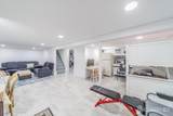 56 Frederick Street - Photo 19