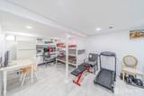 56 Frederick Street - Photo 20