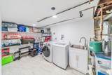 56 Frederick Street - Photo 21
