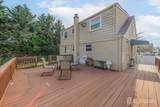 56 Frederick Street - Photo 22