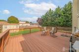 56 Frederick Street - Photo 23