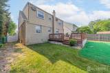 56 Frederick Street - Photo 24
