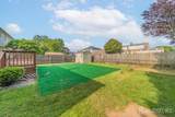 56 Frederick Street - Photo 25