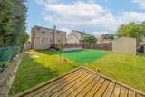 56 Frederick Street - Photo 26